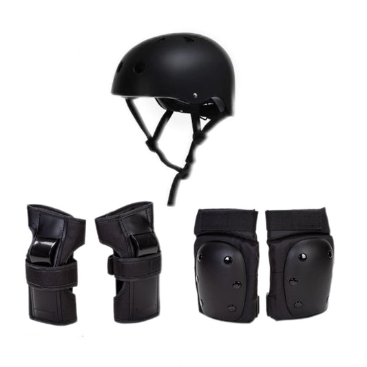 Professional Karting Protective Equipment